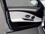 BMW M5 Touring 2007 года